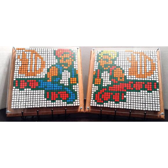 SOLD - Picture 5 of 5